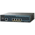 Cisco AIR-CT2504-25-K9 2500 Controller for Up to 25 Aps (Scratch and Dent)