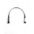 NETAPP X6566B-05-R6 1' Network Cable (Black) (Certified Refurbished)