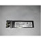 HP 513335-001 REV G Transceiver, Silver (Certified Refurbished)