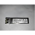 HP 513335-001 REV G Transceiver, Silver (Certified Refurbished)