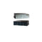 Cisco CISCO3945-SEC/K9 Wired WAN 4-Port 10/100/1000Mbps Gigabit,Black (Certified Refurbished)