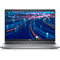 Dell Latitude 5520 15.6" 16GB 256GB I7-1185G7 3.00GHz NO OS/Chrgr Grade B (Used - Good)