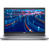 Dell Latitude 5520 15.6" 16GB 256GB I7-1185G7 3.00GHz NO OS/Chrgr Grade B (Used - Good)