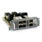 CISCO N5K-M1600 6 PT 10 GIG LAN EXPANSION MOD FOR (Certified Refurbished)