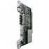 Cisco 15454-10ME-54.1 15454-10ME 4-Port 2.5-Gbps 4-Channel Tunable Enhanced (Certified Refurbished)