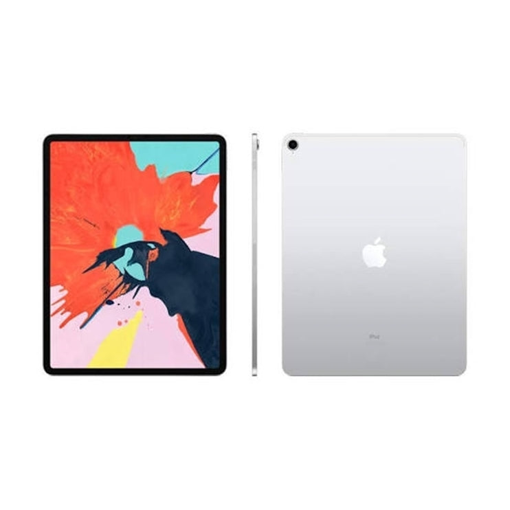 Apple iPad Pro 3rd Gen A2301 11