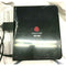 Polycom HDX 4000 High-Definition Video Conferencing System (Refurbished)