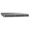 Cisco N2248TP-E-FA-BUN 48-Port 100Mbps RJ45 1U Specialty Switch, White (Refurbished)