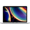 Apple MacBook 2020 13" 16GB 512GB i5-1038NG7 2.0GHz Silver Grade B No Chrgr (Used - Good)