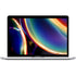Apple MacBook 2020 13" 16GB 512GB i5-1038NG7 2.0GHz Silver Grade B No Chrgr (Used - Good)