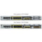 Cisco FPR2130-NGFW-K9 Firepower 2130 NGFW Appliance, 1U, 1 x NetMod Bay Grade A (Used - Good)