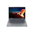 Lenovo ThinkPad X1 Yoga Gen 7 14" 16GB 512GB i7-1260P 2.10GHz NO OS/Chrgr Grade A (Used - Good)