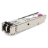 Ciena XCVR-B00G85 1.25G 850nm DDM SFP OPT-ISC Transceiver, Silver (Certified Refurbished)