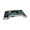 Cisco 15454E-S16.1-1 1Pt Stm-16 Sh Any Slot 1310Nm (Certified Refurbished)