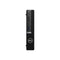 Dell Optiplex 5090 Micro 16GB 256GB i7-10700T 2.0GHz NO OS/AC Grade B (Used - Good)