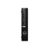 Dell Optiplex 5090 Micro 16GB 256GB i7-10700T 2.0GHz NO OS/AC Grade B (Used - Good)