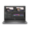 Dell Precision 7550 15.6" FHD T2000 16GB 512GB i7-10875H 2.3GHz NO OS/AC Grade A (Used - Good)