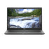 Dell Latitude 7310 13.3" TS 16GB 256GB i7-10610U 1.8GHz NO OS/Chrgr Grade B (Used - Good)