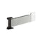 Cisco ASA-IC-B-BLANK Interface Card Blank Slot Cover for ASA 5525-x Spare (Certified Refurbished)