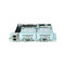 Cisco UCS-E140S-M2/K9 UCS-E,SingleWide,4Cor CPU,2x8GB SD,1x8GB UDIMM,1-2 HDD (Used - Good)