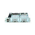 Cisco UCS-E140S-M2/K9 UCS-E,SingleWide,4Cor CPU,2x8GB SD,1x8GB UDIMM,1-2 HDD (Used - Good)