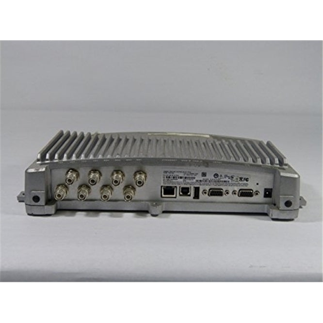 Motorola RD11320-1611412144 4 Port RJ-45 Proprietary/Other Card (Refurbished)