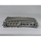 Motorola RD11320-1611412144 4 Port RJ-45 Proprietary/Other Card (Refurbished)