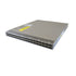 Cisco N9K-C9236C Nexus 9K Fixed with 36p 100G QSFP28 Grade B (Used - Good)