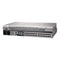 RARITAN DKX2-832 32 Port 8 User Virtual Media KVM Over IP Switch (New Open Box)