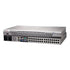 RARITAN DKX2-832 32 Port 8 User Virtual Media KVM Over IP Switch (New Open Box)