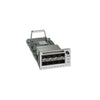 Cisco C9300-NM-8X Port Switch (Refurbished)