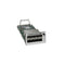 Cisco C9300-NM-8X Port Switch (Refurbished)