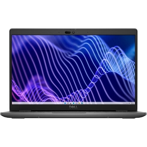 Dell Latitude 3440 14" i5-1335U, 16GB, 256GB, 1920 x 1080 NO OS/AC Grade B (Used - Good)
