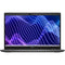 Dell Latitude 3440 14" i5-1335U, 16GB, 256GB, 1920 x 1080 NO OS/AC Grade B (Used - Good)