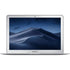 Apple Macbook Air 13" 8GB 512GB SSD Core™ i7-5650U 2.2GHz. Grade A - Silver (Used - Good)