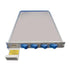 BTI BP1A36AB-13 2 Channel DWDM OADM, Channel 13-14 (Certified Refurbished)