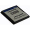 Cisco MEM2800-64U256CF 256MB Flash Memory Card, Black