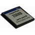 Cisco MEM2800-64U256CF 256MB Flash Memory Card, Black