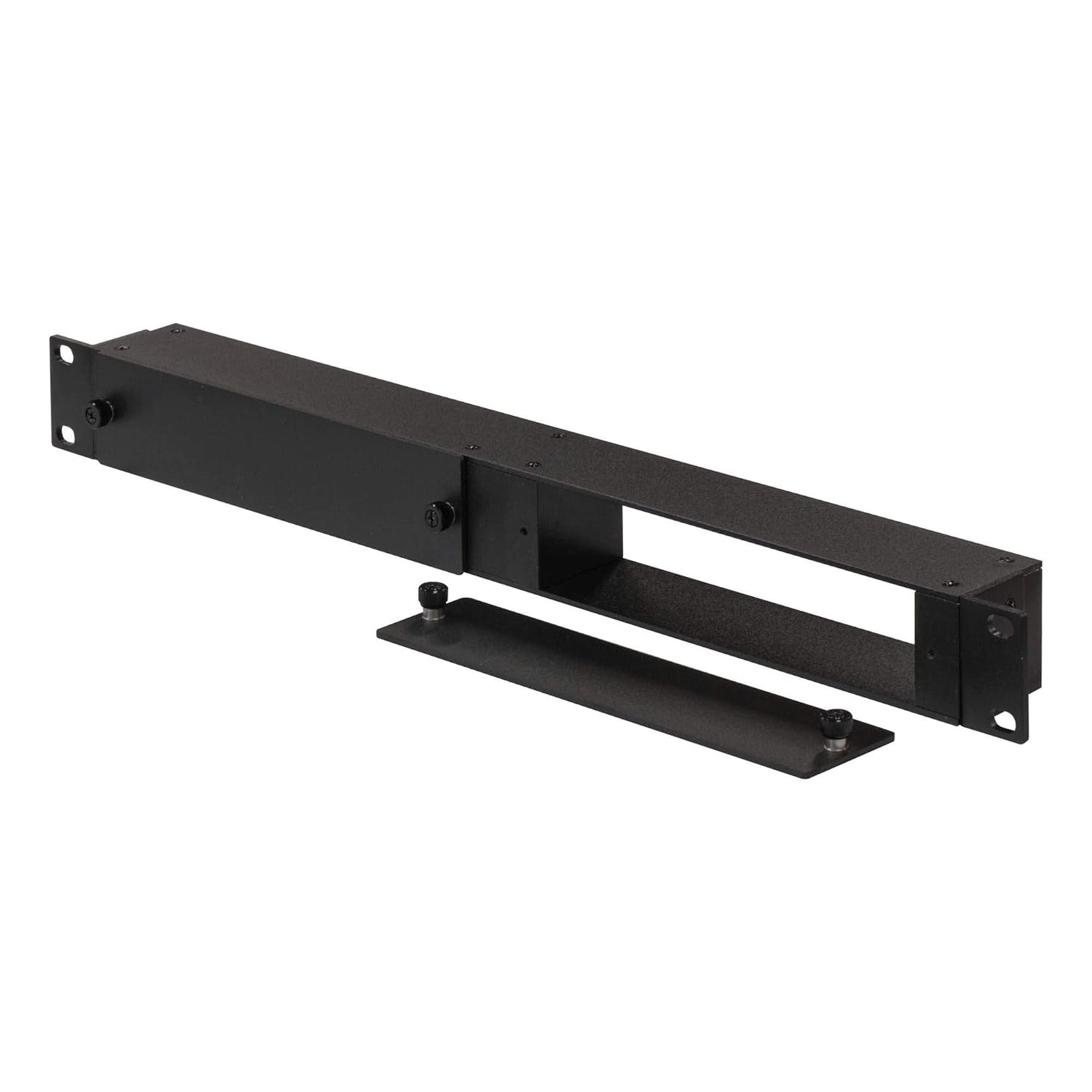 CISCO CWDM-CHASSIS-2 2 Slot Chassis for CWDM Mux Plug in (Certified Refurbished)