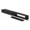 CISCO CWDM-CHASSIS-2 2 Slot Chassis for CWDM Mux Plug in (Certified Refurbished)