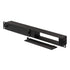 CISCO CWDM-CHASSIS-2 2 Slot Chassis for CWDM Mux Plug in (Certified Refurbished)