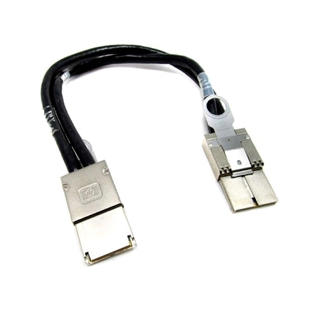 HP AM426-2002B Proliant DL980 G7 SAS Data Cable (Certified Refurbished)