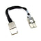HP AM426-2002B Proliant DL980 G7 SAS Data Cable (Certified Refurbished)