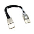 HP AM426-2002B Proliant DL980 G7 SAS Data Cable (Certified Refurbished)