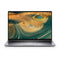 Dell Latitude 9420 14" Touch 16GB 256GB i7-1185G7 3.0GHz NO OS/Chrgr Grade B (Used - Good)