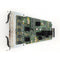 Broadcom NI-XMR-1GX20-GC NetIron XMR Series 20-port 10/100/1000 Copper Switch Module (Refurbished)