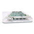 AVAYA 700463458 TN799DP C-LAN HV16 Definity Control LAN Card (Certified Refurbished)