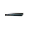 Cisco AIR-CT5508-K9 8-Port 100Mbps RJ45 Desktop Specialty Switch, Black (Certified Refurbished)