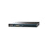Cisco AIR-CT5508-K9 8-Port 100Mbps RJ45 Desktop Specialty Switch, Black (Certified Refurbished)