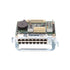 Cisco NM-ESW-16 C3600 Net Module 16 Port Switch Module (Certified Refurbished)